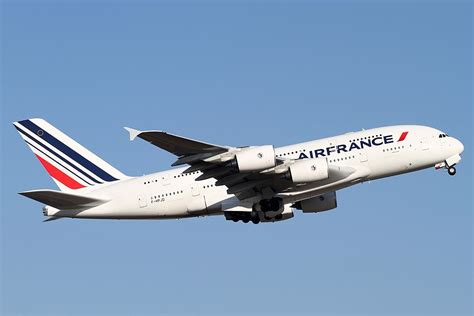 chennai to france cheap flight tickets|£390 Cheap Flights from Chennai to Paris .